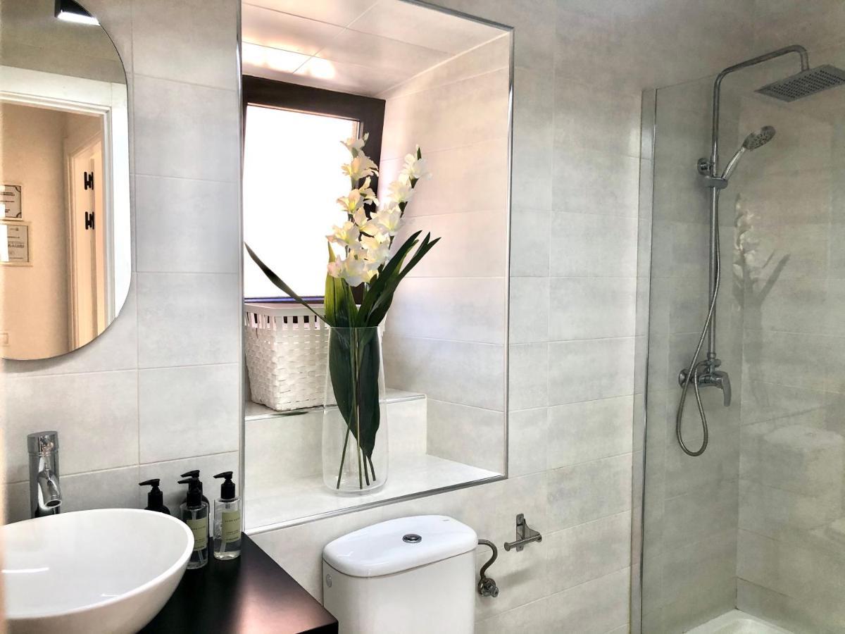 Vut Idesign Appartement