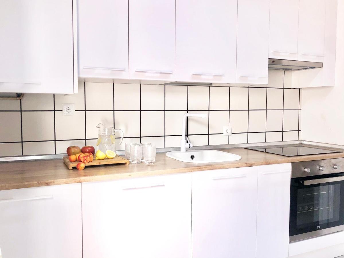Vut Idesign Appartement